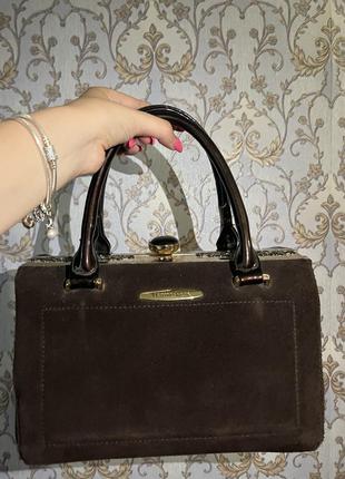 Сумка женская