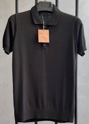 Футболка loro piana