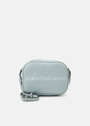 Сумка calvin klein