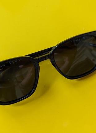 Солнцезащитные очки komono ethan (бельгия)5 фото