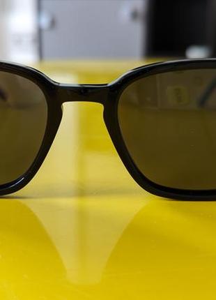 Солнцезащитные очки komono ethan (бельгия)3 фото