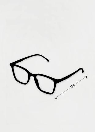 Солнцезащитные очки komono ethan (бельгия)8 фото