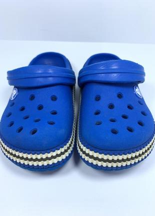 Crocs2 фото