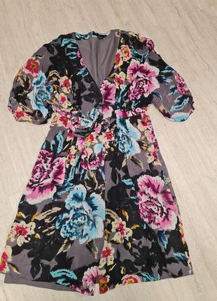Сукня ted baker