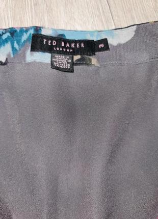 Платье ted baker 3