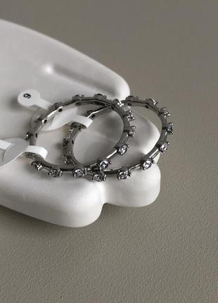 Кольцо. кольца. кольцо. кольццо