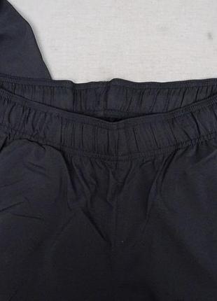 cy4867