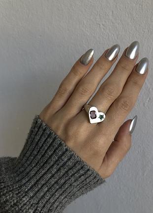 Кольцо.кольцо. кольцо. кольца