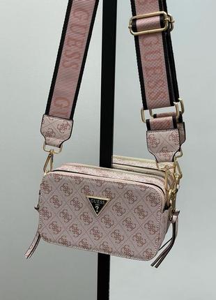 Сумка Світшот кофта Venus guess xs-s оригінал