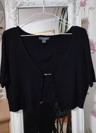 Трендова кофтина primark кофта топ