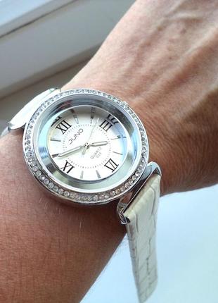 Часы очень классные