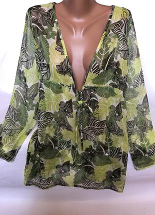 Красива туніка