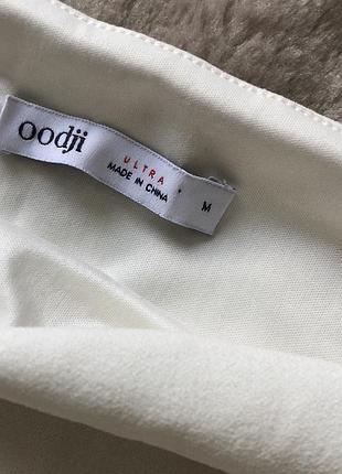 Гарне плаття odjji 4