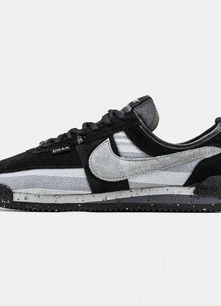 Мужские кроссовки harga nike air max 2015 black friday deals black grey / smb