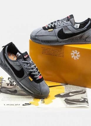 Мужские кроссовки harga nike air max 2015 black friday deals grey black / smb