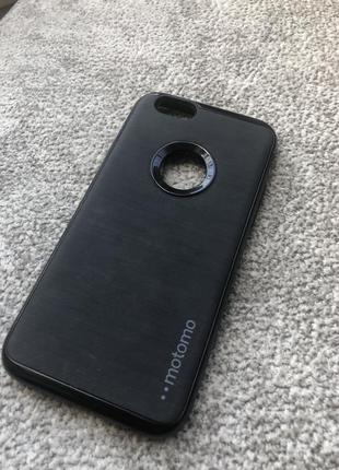 Чехол для 7 iphone ( айфон)