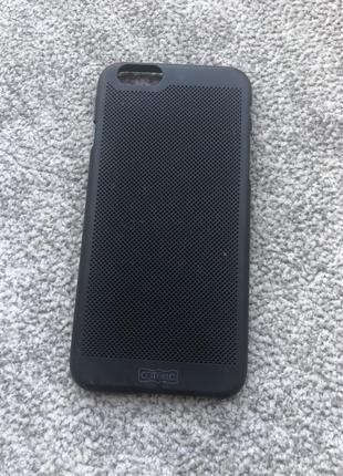 Чехол на 6 iphone (айфон)