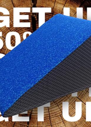 Драбина для собак premium, драбинки та сходинки для собак, пандус сходинки для собак, сходинки, драбинки