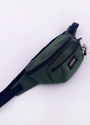 Сумка eastpak