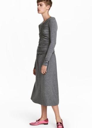 Zara h&m katimo bevza платье платья платье платье плассе плиссе сборка