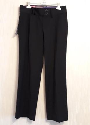Брюки женские новые классические 46 размера 46