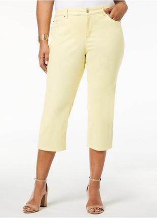 Капрі charter club