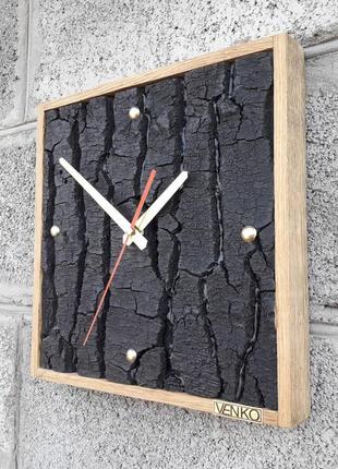 Годинники настінні в сучасному дизайні, унікальні настінні годинники