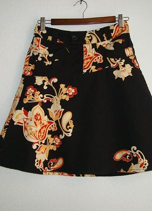 Спідниця жіноча mexx нідерланди