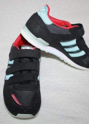 adidas 22 5