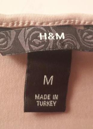 Топ  h&m   акция! 1 + 1 = 3! 🎁6 фото