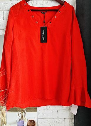 Нова блуза від guess