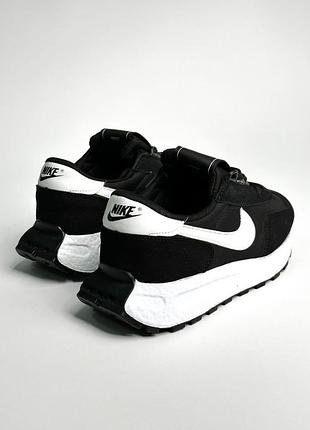 Кроссовки nike boost sneakers 4
