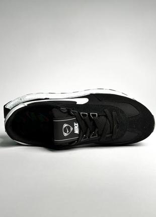 Кроссовки nike boost sneakers 2
