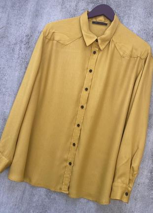 Сорочка m&s collection 2