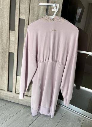 Плаття брендове