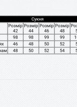 Гарне літнє плаття в квіти, літня легка сукня до коліна, синє плаття жіноче2 фото