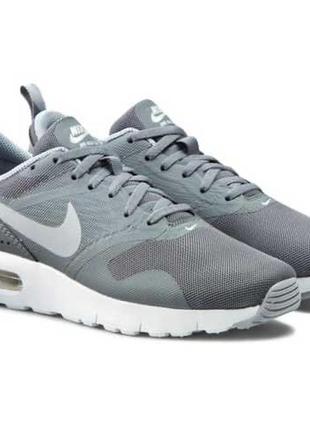 Кроссовки air max tavas se (gs) 859580 001