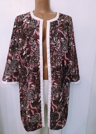 Кардіган marina  rinaldi