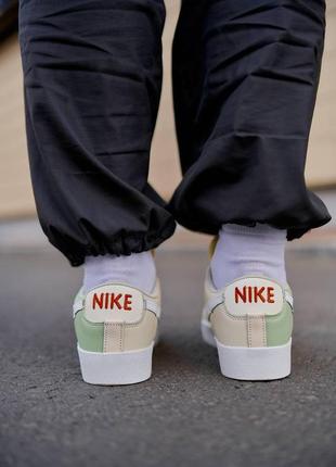 Кроссовки2 фото