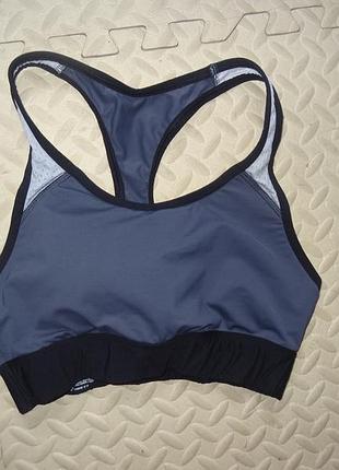 Victoria’s secret pink ultimate sports bra