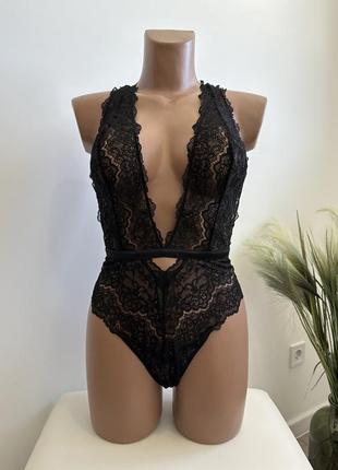 Боді від victoria’s secret2 фото