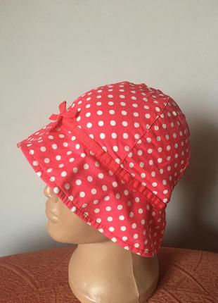 Панама h&m