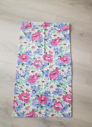 Наволочки 70 × 80