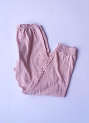 Лосини lupilu 5