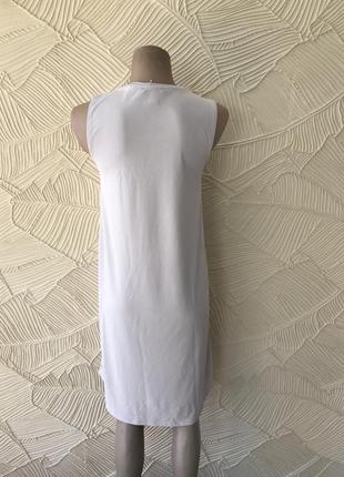 Плаття з преміум колеції esmara3 фото