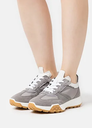 Кросівки ecco