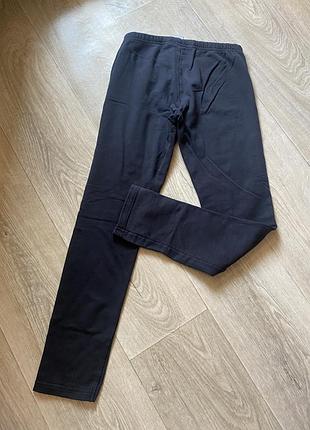 Штани 4