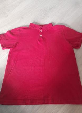 Футболка чоловіча