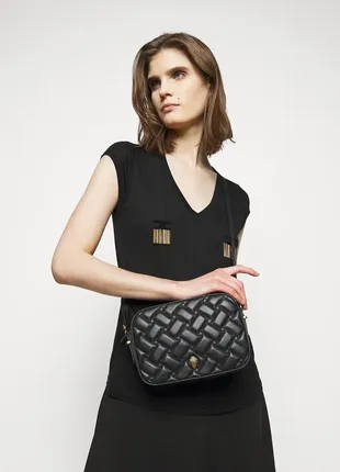 Сумка kurt geiger london