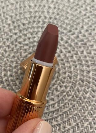 Помада Luxe Avon помады